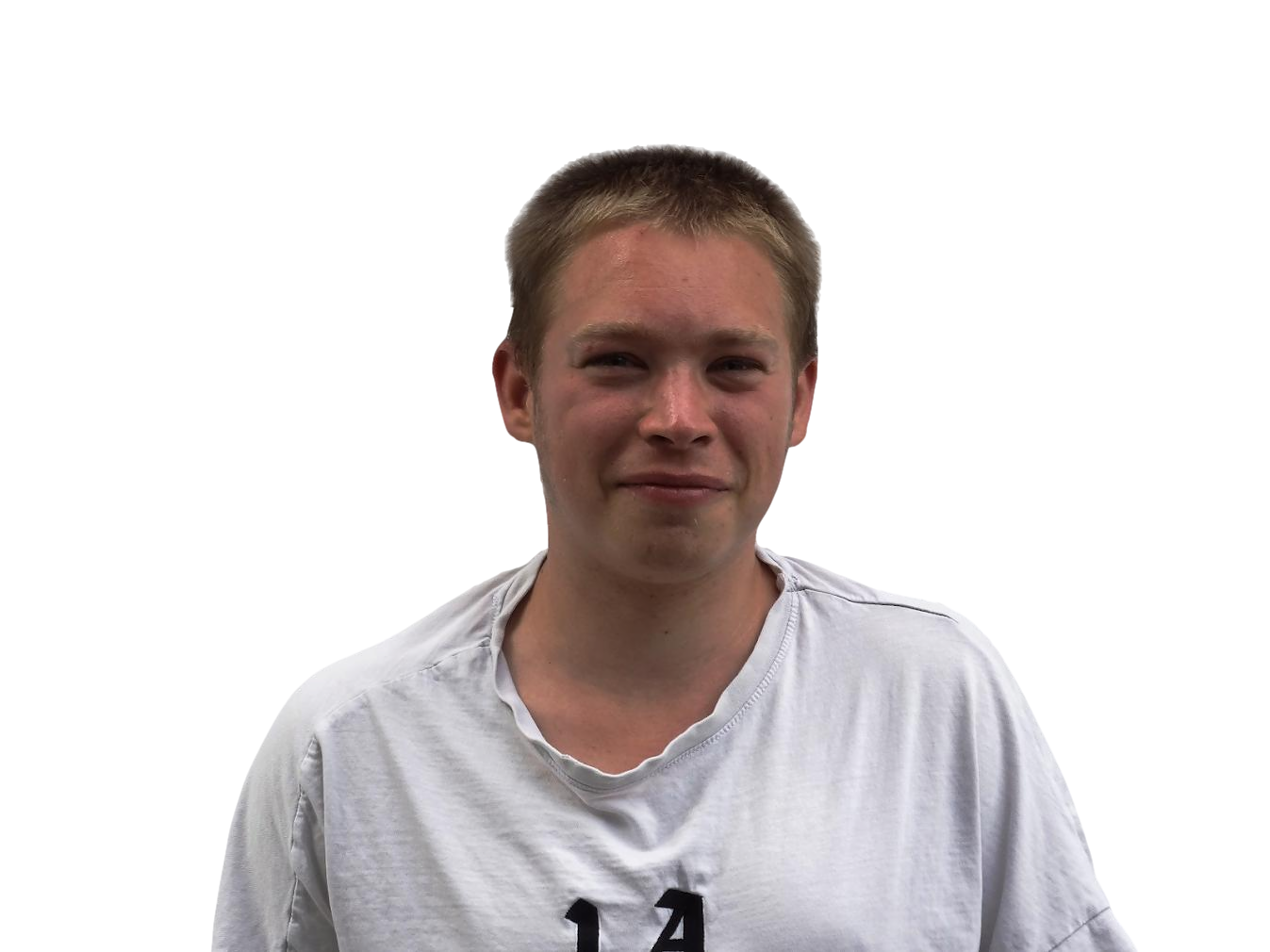 Stefan Kraus