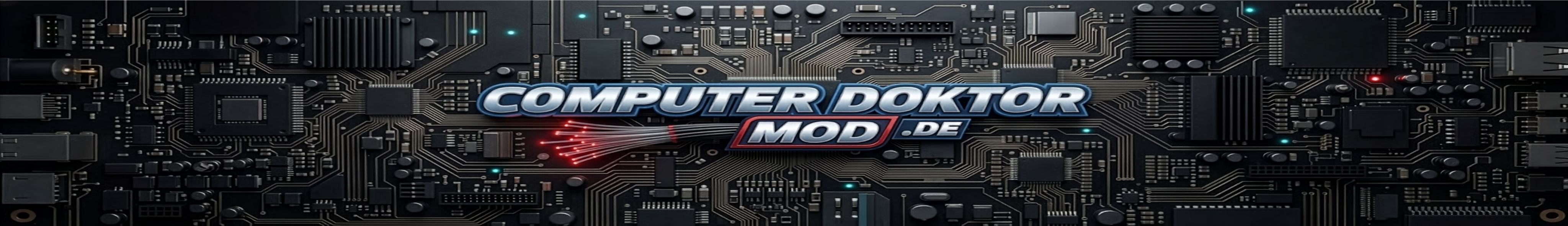 ComputerdoktorMOD