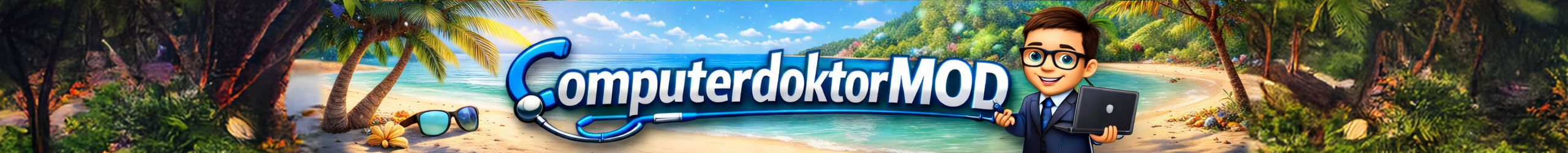 ComputerdoktorMOD